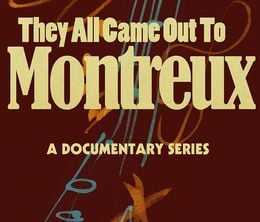 image-https://media.senscritique.com/media/000021756189/0/they_all_came_out_to_montreux.jpg