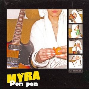 Pom Pom (Single)