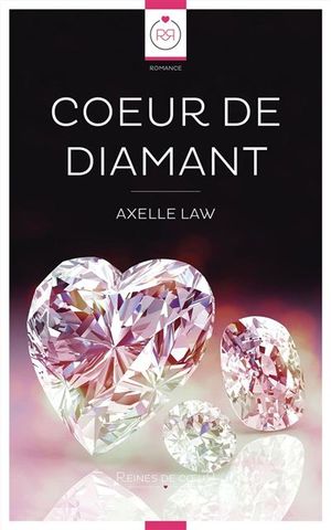 Coeur de Diamant