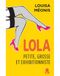 Lola, Tome 1 : Lola, petite, grosse et exhibitionniste