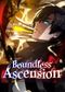 Boundless Ascension