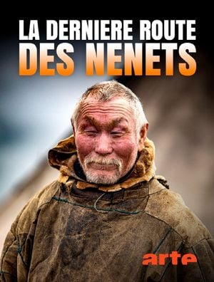 Gaz russe : La dernière route des Nenets