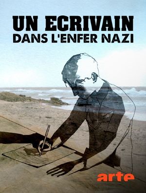 Un écrivain dans l'enfer nazi : "Les Bienveillantes" de Jonathan Littell