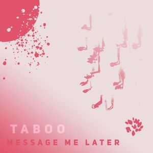 Taboo (Single)