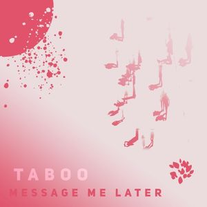 Taboo