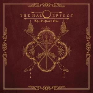 The Defiant One (Single)