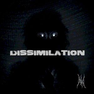 Dissimilation