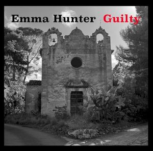 Guilty (Single)