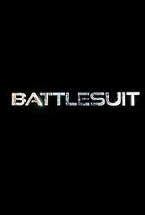 Battlesuit