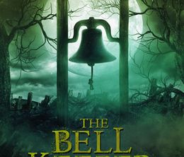 image-https://media.senscritique.com/media/000021756993/0/the_bell_keeper.jpg