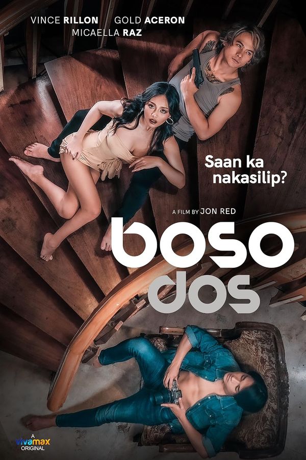 Boso Dos