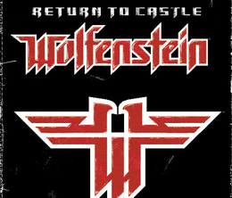 image-https://media.senscritique.com/media/000021757011/0/return_to_castle_wolfenstein.png