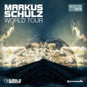 One Word (Markus Schulz Big Room Reconstruction)