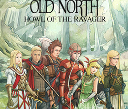 image-https://media.senscritique.com/media/000021757100/0/celestian_tales_old_north_howl_of_the_ravager.png