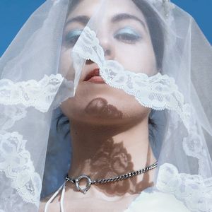 Ohni di (Single)