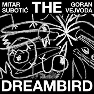 The Dreambird