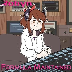 Formula Maintained