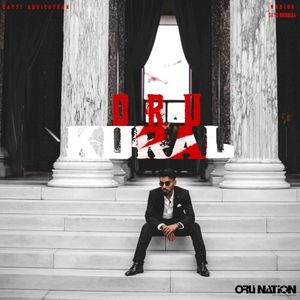 Oru Kural (Single)