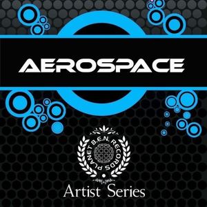 Aerospace Works (EP)