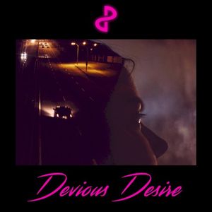 Devious Desire