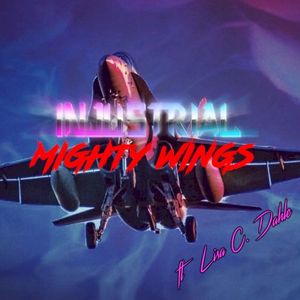 Mighty Wings (Single)