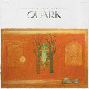 Quark 2.0 (Single)