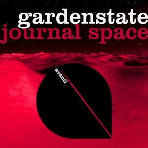 Journal Space (Single)