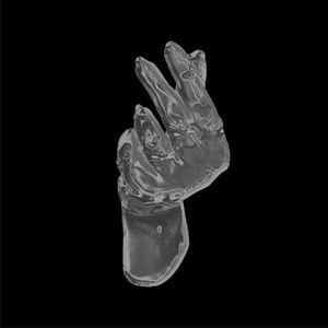 Wiviu (Single)