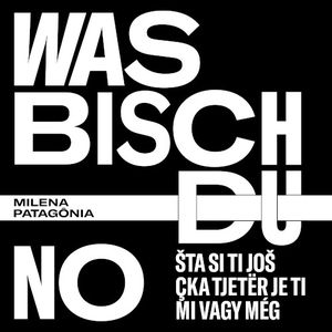 Was bisch du no (Single)