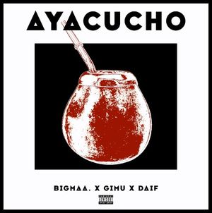Ayacucho (Single)