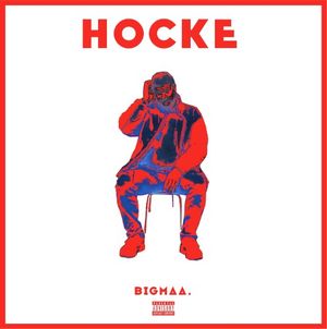 Hocke (Single)