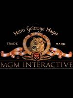 Mgm Interactive