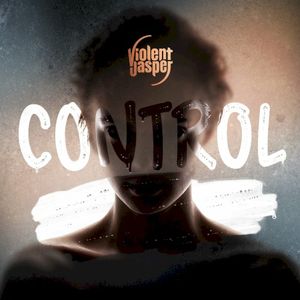 Control (reprise)