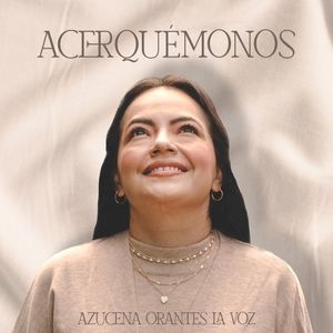 Acerquémonos (Single)