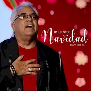 Ha llegado Navidad (Single)