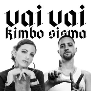 Vai vai (Single)