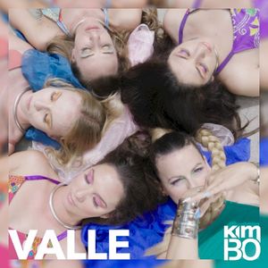 Valle (Single)