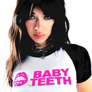 Baby Teeth (EP)