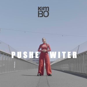 Pushe witer (Single)