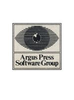 Argus Press Software