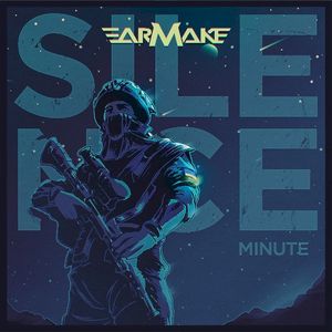 Silence Minute (Single)