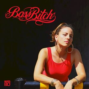Boss Bitch (Single)