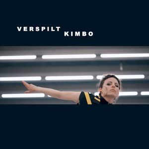 Verspilt (Single)