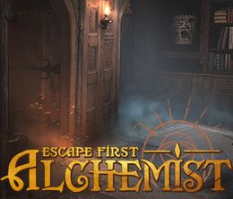 image-https://media.senscritique.com/media/000021758195/0/escape_first_alchemist.jpg