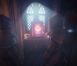 image-https://media.senscritique.com/media/000021758197/0/escape_first_alchemist.jpg