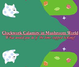image-https://media.senscritique.com/media/000021758214/0/clockwork_calamity_in_mushroom_world.jpg