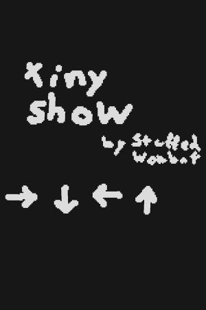 Tiny Show
