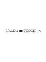 Graph Zeppelin