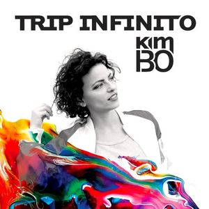 Trip Infinito (EP)