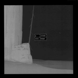 Mangled Trees (Live)